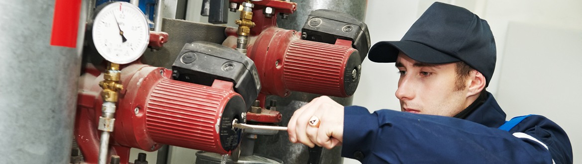 Air Conditioning Tulare