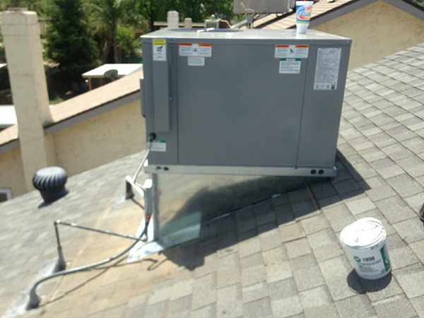 Air Condition Installation Air Condition Installation