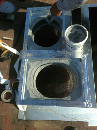 Air Condition Repair Air Conditioning Repair